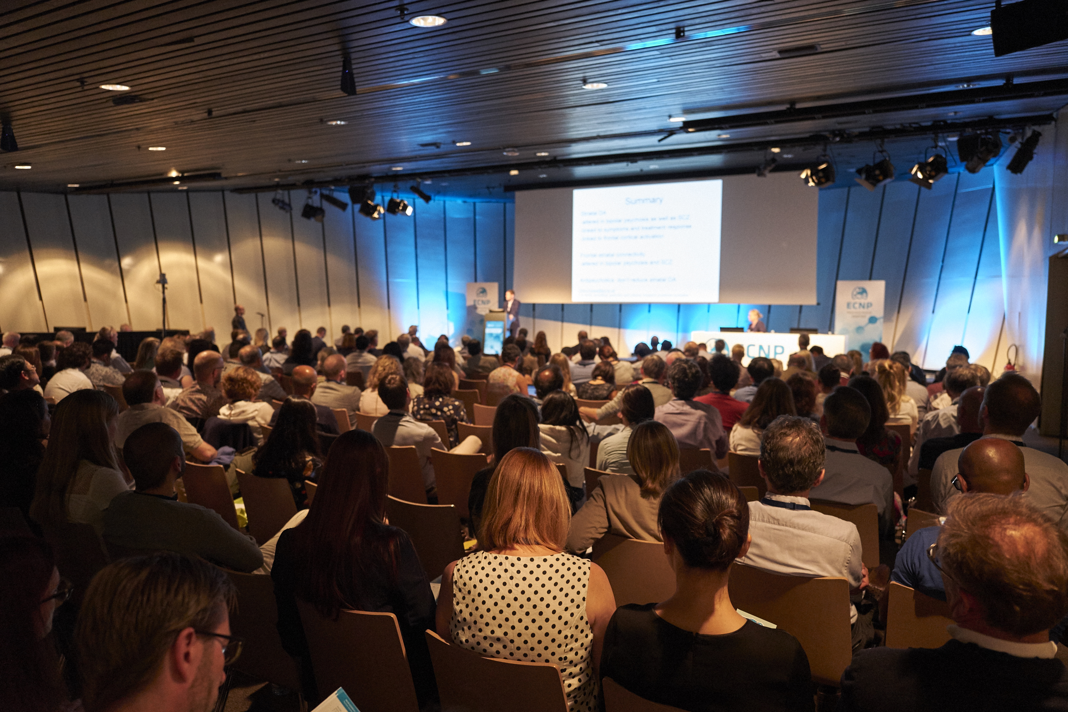 The role of brain connectivity in psychotic disorders